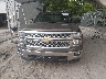 1GCVKREC8EZ****** Salvage 2014 Chevrolet Silverado 1500 in Virginia State