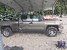 1GCVKREC8EZ****** Wrecked 2014 Chevrolet Silverado 1500 in Virginia State