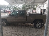1GCVKREC8EZ****** Used 2014 Chevrolet Silverado 1500 in Virginia State
