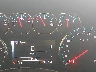 1GCVKREC8EZ****** Repairable 2014 Chevrolet Silverado 1500 in Virginia State