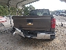 1GCVKREC8EZ****** Salvage 2014 Chevrolet Silverado 1500