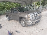 1GCVKREC8EZ****** Salvage and Wrecked 2014 Chevrolet Silverado 1500 in Suffolk