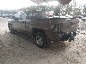 1GCVKREC8EZ****** Salvage and Repairable 2014 Chevrolet Silverado 1500 in Suffolk