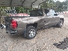 1GCVKREC8EZ****** Salvage and Wrecked 2014 Chevrolet Silverado 1500 in Virginia State