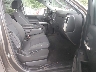 1GCVKREC8EZ****** Used and Repairable 2014 Chevrolet Silverado 1500 in Virginia State