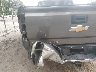 1GCVKREC8EZ****** Salvage and Repairable 2014 Chevrolet Silverado 1500 in Virginia State