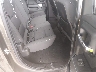 1GCVKREC8EZ****** Wrecked 2014 Chevrolet Silverado 1500 in Suffolk