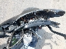 1HD1KB41X8Y****** Salvage 2008 Harley-Davidson FLHXS