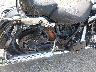 1HD1KB41X8Y****** Used 2008 Harley-Davidson FLHXS