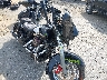 1HD1KB41X8Y****** Repairable 2008 Harley-Davidson FLHXS
