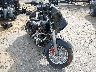 1HD1KB41X8Y****** Salvage and Wrecked 2008 Harley-Davidson FLHXS in Rec Rides Online Exclusive