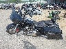 1HD1KB41X8Y****** Used 2008 Harley-Davidson FLHXS in North Carolina State