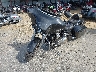 1HD1KB41X8Y****** Used and Repairable 2008 Harley-Davidson FLHXS in Rec Rides Online Exclusive