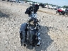 1HD1KB41X8Y****** Salvage and Repairable 2008 Harley-Davidson FLHXS in North Carolina State