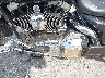 1HD1KB41X8Y****** Used 2008 Harley-Davidson FLHXS in Rec Rides Online Exclusive