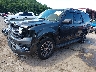 1FMJU1JT2HE****** Usados y Reparables 2017 Ford Expedition en Buckhannon