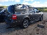 1FMJU1JT2HE****** Salvamento y Destrozados 2017 Ford Expedition en Estado de Virginia Occidental
