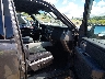 1FMJU1JT2HE****** Usados y Reparables 2017 Ford Expedition en Estado de Virginia Occidental