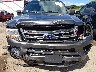 1FMJU1JT2HE****** Salvamento y Reparables 2017 Ford Expedition en Estado de Virginia Occidental