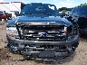 1FMJU1JT2HE****** Usados 2017 Ford Expedition en Estado de Virginia Occidental