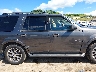 1FMJU1JT2HE****** Reparables 2017 Ford Expedition en Estado de Virginia Occidental