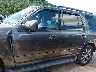 1FMJU1JT2HE****** Salvamento 2017 Ford Expedition