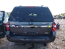 1FMJU1JT2HE****** Usados 2017 Ford Expedition
