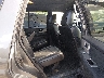 1FMJU1JT2HE****** Destrozados 2017 Ford Expedition en Buckhannon