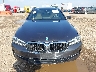 WBA53BH09MW****** Usados 2021 BMW 530i en Estado de Texas