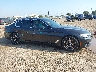 WBA53BH09MW****** Reparables 2021 BMW 530i en Estado de Texas