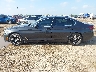 WBA53BH09MW****** Salvamento 2021 BMW 530i
