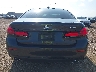WBA53BH09MW****** Usados 2021 BMW 530i