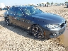 WBA53BH09MW****** Salvamento y Destrozados 2021 BMW 530i en Corpus Christi