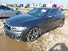 WBA53BH09MW****** Usados y Reparables 2021 BMW 530i en Corpus Christi