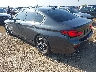 WBA53BH09MW****** Salvamento y Reparables 2021 BMW 530i en Corpus Christi