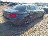 WBA53BH09MW****** Salvamento y Destrozados 2021 BMW 530i en Estado de Texas