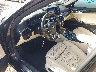 WBA53BH09MW****** Usados y Reparables 2021 BMW 530i en Estado de Texas