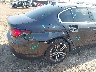 WBA53BH09MW****** Salvamento y Reparables 2021 BMW 530i en Estado de Texas