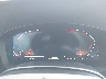 WBA53BH09MW****** Salvamento 2021 BMW 530i en Corpus Christi