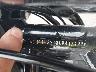 1HD4LE218NB****** Repairable 2022 Harley-Davidson Iron 883 in Rec Rides Online Exclusive
