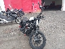 1HD4LE218NB****** Salvage and Wrecked 2022 Harley-Davidson Iron 883 in Rec Rides Online Exclusive