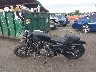 1HD4LE218NB****** Used 2022 Harley-Davidson Iron 883 in Oregon State