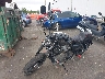 1HD4LE218NB****** Used and Repairable 2022 Harley-Davidson Iron 883 in Rec Rides Online Exclusive