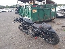 1HD4LE218NB****** Salvage and Repairable 2022 Harley-Davidson Iron 883 in Rec Rides Online Exclusive