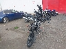 1HD4LE218NB****** Used and Repairable 2022 Harley-Davidson Iron 883 in Oregon State