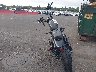 1HD4LE218NB****** Salvage and Repairable 2022 Harley-Davidson Iron 883 in Oregon State