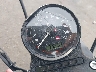 1HD4LE218NB****** Salvage 2022 Harley-Davidson Iron 883 in Rec Rides Online Exclusive