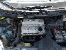 5TDZA23C56S****** Repairable 2006 Toyota Sienna in Taunton