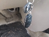 5TDZA23C56S****** Salvage 2006 Toyota Sienna in Massachusetts State