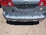 5TDZA23C56S****** Wrecked 2006 Toyota Sienna in Massachusetts State